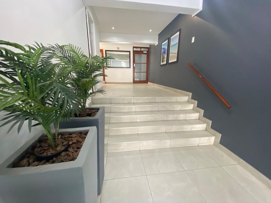 0 Bedroom Property for Sale in Three Anchor Bay Western Cape